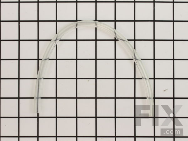 9893958-1-M-Mi-T-M-15-0021-Detergent Hose - 1 Ft.