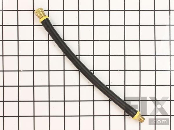 9893968-1-M-Mi-T-M-15-0140-Hose