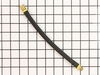 9893968-2-S-Mi-T-M-15-0140-Hose