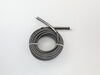 High Pressure Hose 3000Psi – Part Number: 15-0146