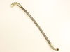 Hose – Part Number: 15-0188