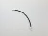 High Pressure Hose Assy – Part Number: 15-0221