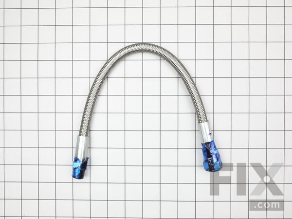 9893982-1-M-Mi-T-M-15-0236-Hose