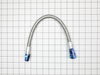 9893982-2-S-Mi-T-M-15-0236-Hose