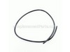 Hose – Part Number: 15-0238