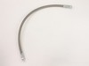 Hose – Part Number: 15-0243
