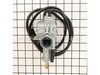Carburetor-assy Cnus – Part Number: 15003-1080