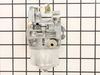 Carburetor-assy – Part Number: 15003-2178