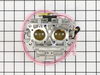 Carburetor-assy – Part Number: 15003-2766
