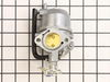 Carburetor-assy – Part Number: 15003-2943