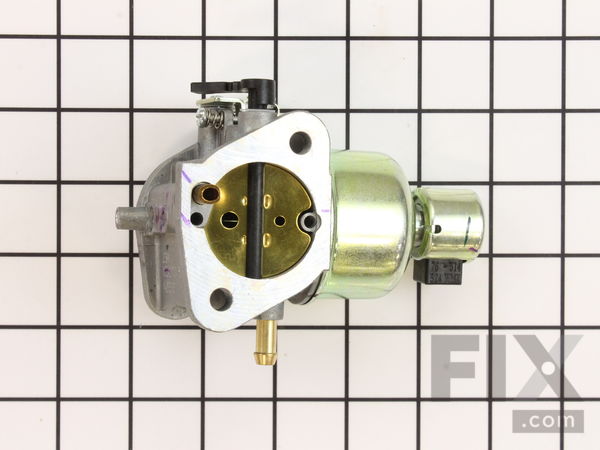 9894167-1-M-Kawasaki-15004-0828-Carburetor Assembly