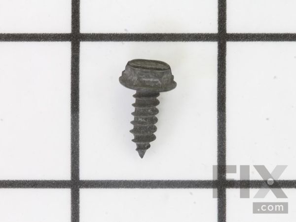 9894177-1-M-Craftsman-150050-Screw, Self-Tapping #10-24 x 5/8