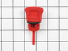 Oil Dipstick Assembly – Part Number: 15010-Z080320