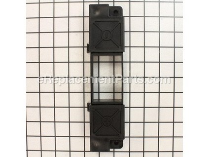 9894236-1-M-Craftsman-150109-Hold Down Battery
