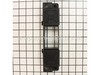 Hold Down Battery – Part Number: 150109