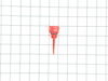 Dipstick Assy – Part Number: 15010Z020110QG