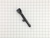 Dipstick Assy – Part Number: 15010Z020210Q2