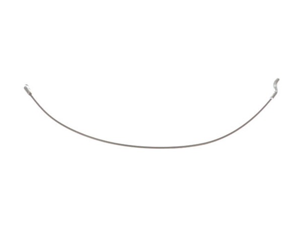 9894291-1-M-Briggs and Stratton-1501122MA-Lower Drive Cable (12'')