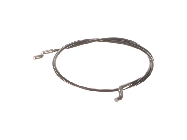 9894293-1-M-Briggs and Stratton-1501123MA-Clutch Cable (28.44L)
