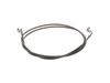 9894293-3-S-Briggs and Stratton-1501123MA-Clutch Cable (28.44L)