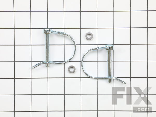 9894323-1-M-Craftsman-1501227MA-Shear Pin Kit