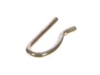Hair Pin – Part Number: 1501293MA