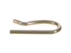 9894334-2-S-Briggs and Stratton-1501293MA-Hair Pin