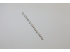Auger Shaft – Part Number: 1501307MA