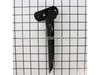 Clutch Handle Rh – Part Number: 1501357E701MA