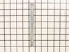 Screw-1/2x6-1/2"Hex Head Cap – Part Number: 15018