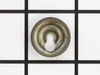 Retainer: Valve Spring – Part Number: 1501806-S