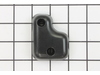 Chute Cover – Part Number: 1501815MA