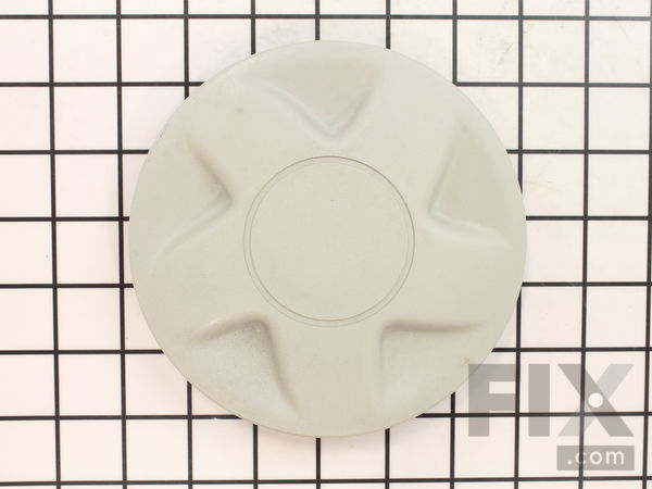 9894451-1-M-Craftsman-150182-Hub Cap
