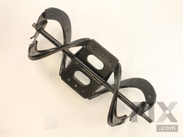 9894496-1-M-Craftsman-1501981MA-Auger Assembly