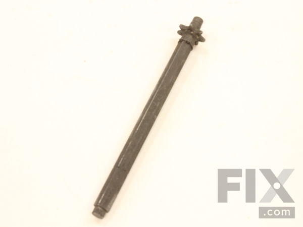9894524-1-M-Murray-1502032MA-Shaft, Hex Wldt