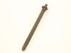 Shaft, Hex Wldt – Part Number: 1502032MA