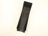 Chute Asy,c2 W/guard – Part Number: 1502119E701MA