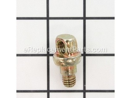 9894552-1-M-Craftsman-150233-Trunnion
