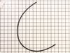 Hose – Part Number: 150238