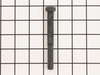Lawn Tractor Bolt – Part Number: 150280
