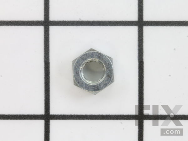 9894583-1-M-Craftsman-150360-Nut