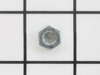 Nut – Part Number: 150360