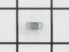 9894583-2-S-Craftsman-150360-Nut
