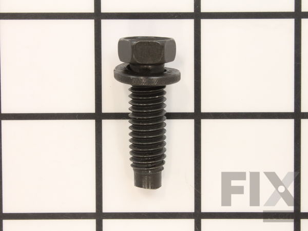 9894587-1-M-Craftsman-150406-Engine Bolt