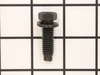 9894587-1-S-Craftsman-150406-Engine Bolt