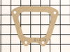 Gasket: Rocker Cover – Part Number: 1504101-S