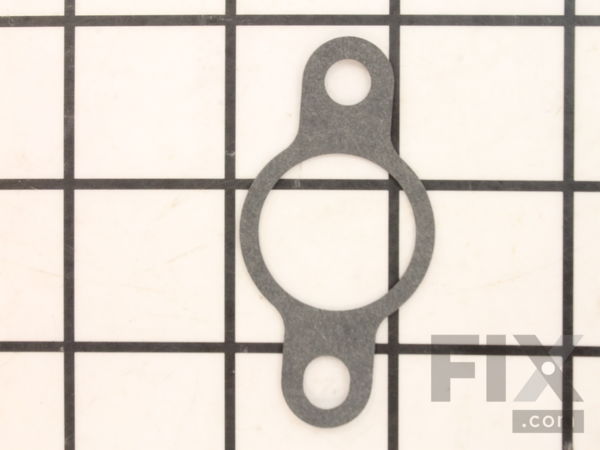 9894591-1-M-Kohler-1504102-S-Gasket: Carburetor