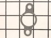 Gasket: Carburetor – Part Number: 1504102-S
