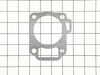 Gasket: Cyl Head – Part Number: 1504104-S
