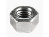 9894601-1-S-Bear Cat-15043-Nut-1/2"